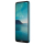 Nokia 3.4 Dual SIM 3/64GB niebieski - 596114 - zdjęcie 3